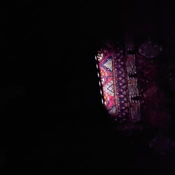 Bosch Unlimited 7 Süpürgem Sürekli Arızalanıyor Performansı Beklentimi Hiç Karşılamadı