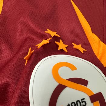 İlk Yıkamada 5 Yıldızı Sökülen Forma: Kullanıcı Hatası Değil, Kalite Sorunu!