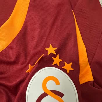 İlk Yıkamada 5 Yıldızı Sökülen Forma: Kullanıcı Hatası Değil, Kalite Sorunu!