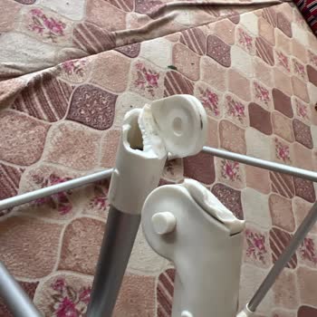 Yedek Parça Ve Müşteri Hizmetleri Sorunu Mağduriyetimi Artırdı
