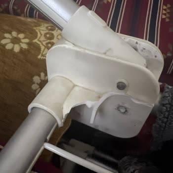 Yedek Parça Ve Müşteri Hizmetleri Sorunu Mağduriyetimi Artırdı