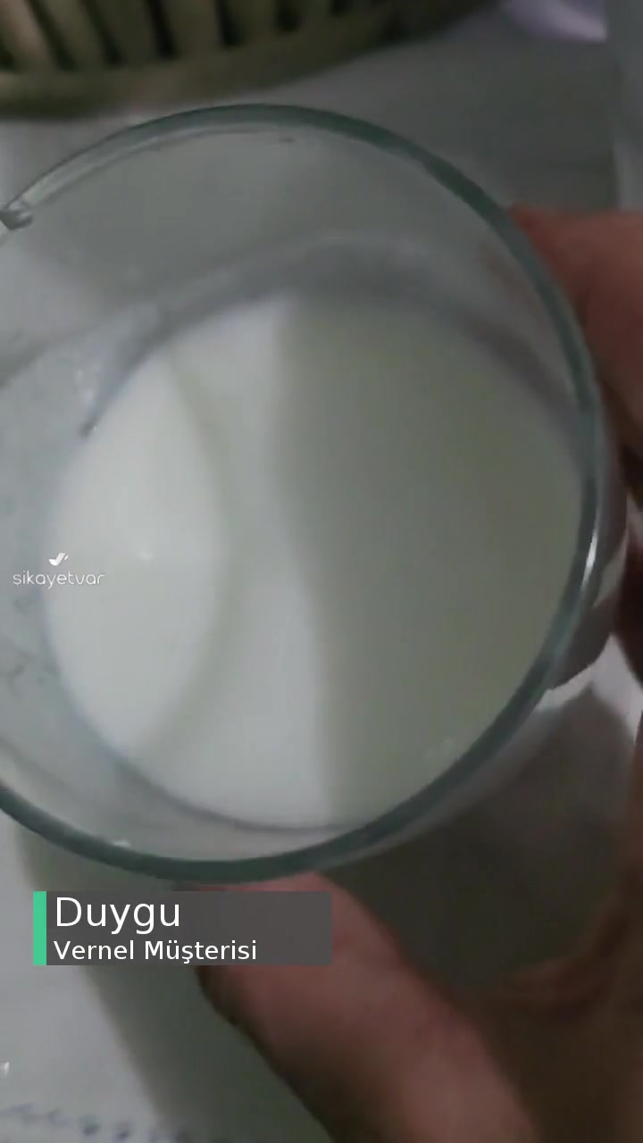 Vernel Sorun Çözümü Ve Özür! videonun kapak resmi