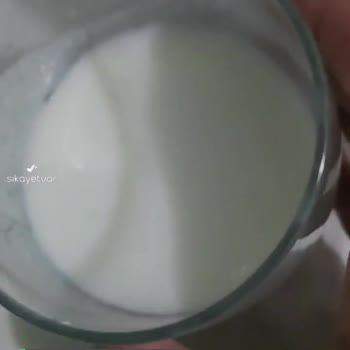 Vernel Sorun Çözümü Ve Özür!