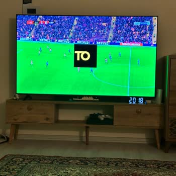 Donan Yayın, Düşük Görüntü Kalitesi Ve Yetersiz Müşteri Hizmeti Nedeniyle Galatasaray Taraftar Paketi Ücret İadesi Talebi