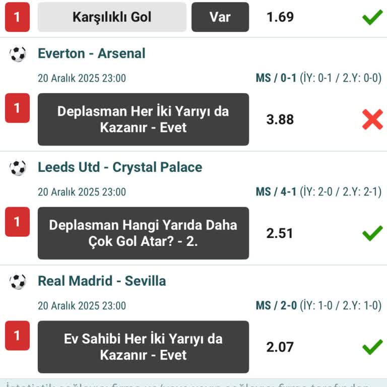 Nesine Kuponumda Kuralı Bilmediğim İçin 34000 TL Kazancım Ödenmedi Mağdur Edildim