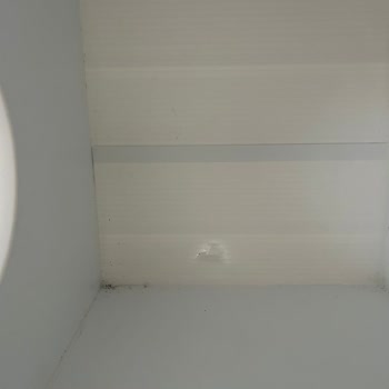 Hasarlı Kedi Kafesi Geç Teslim Edildi, Tamir Ücreti Ödenmedi Mağduriyet Yaşadım