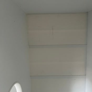 Hasarlı Kedi Kafesi Geç Teslim Edildi, Tamir Ücreti Ödenmedi Mağduriyet Yaşadım