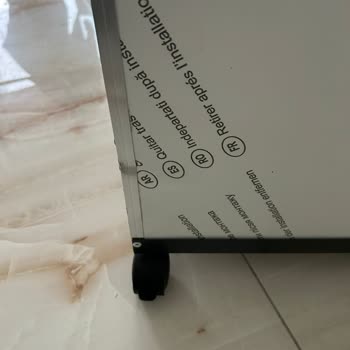 Hasarlı Kedi Kafesi Geç Teslim Edildi, Tamir Ücreti Ödenmedi Mağduriyet Yaşadım