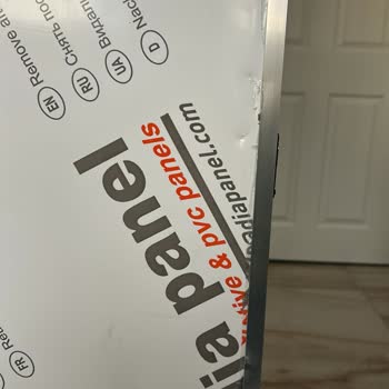 Hasarlı Kedi Kafesi Geç Teslim Edildi, Tamir Ücreti Ödenmedi Mağduriyet Yaşadım