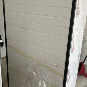 Hasarlı Kedi Kafesi Geç Teslim Edildi, Tamir Ücreti Ödenmedi Mağduriyet Yaşadım