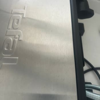 Ayıplı Ürün İadesinde Yaşanan Sorun Ve Tüketici Haklarımın Göz Ardı Edilmesi