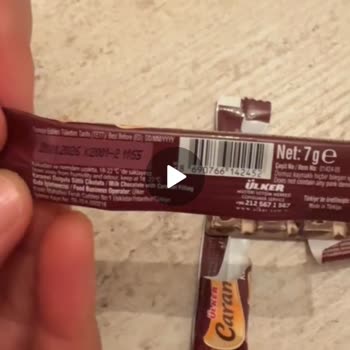 Aldığım Ürün Bozuk Çıktı, Hayal Kırıklığına Uğradım