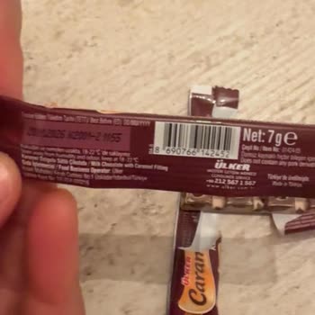 Aldığım Ürün Bozuk Çıktı, Hayal Kırıklığına Uğradım