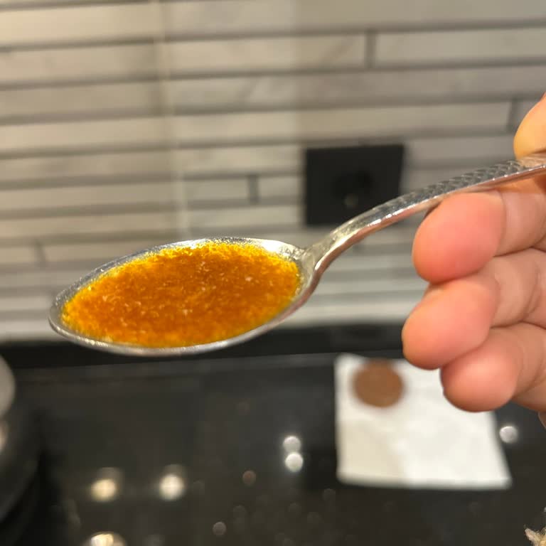 Argivit Smart Şurubunda Parçacıklar Çıktı Çocuk Sağlığı İçin Endişeliyim