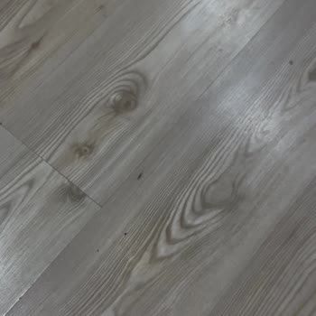 Hijyen Sorunlu Salonda Hizmet Alamadık Ödediğimiz 24000 TL İade Edilmiyor