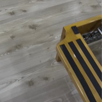 Hijyen Sorunlu Salonda Hizmet Alamadık Ödediğimiz 24000 TL İade Edilmiyor