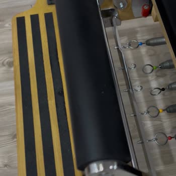 Hijyen Sorunlu Salonda Hizmet Alamadık Ödediğimiz 24000 TL İade Edilmiyor