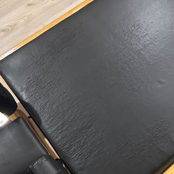 Hijyen Sorunlu Salonda Hizmet Alamadık Ödediğimiz 24000 TL İade Edilmiyor