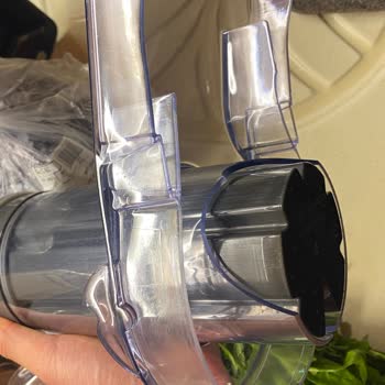 Garanti Kapsamında Parça Değişimi Reddiyle Yaşanan Mağduriyet