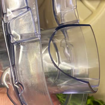 Garanti Kapsamında Parça Değişimi Reddiyle Yaşanan Mağduriyet