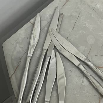 Nehir Hayal Kırıklığına Uğrattı