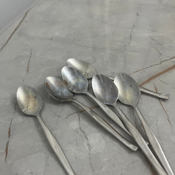 Nehir Hayal Kırıklığına Uğrattı