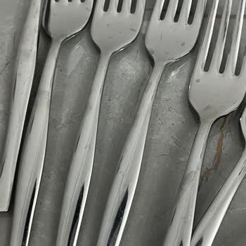 Nehir Hayal Kırıklığına Uğrattı