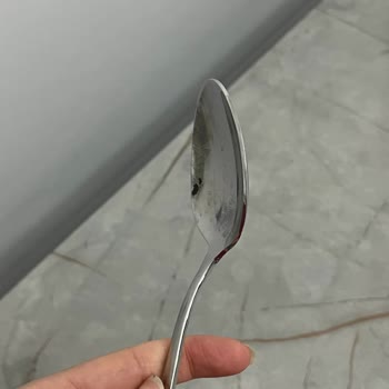 Nehir Hayal Kırıklığına Uğrattı