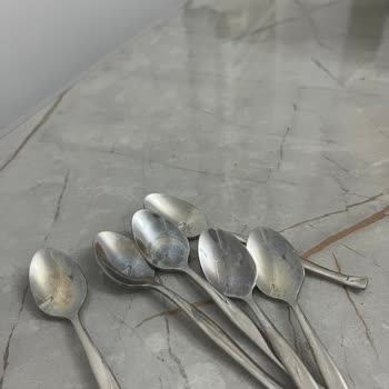 Nehir Hayal Kırıklığına Uğrattı