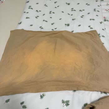 Karaca Home Nevresim Takımı Setinde Kısa Sürede Renk Değişikliği Ve Renk Atması Oluştu!