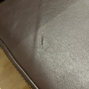 Sohomanje Siparişimde Uzun Gecikme, Eksik Ve Defolu Ürün Mağduriyeti Yaşadım