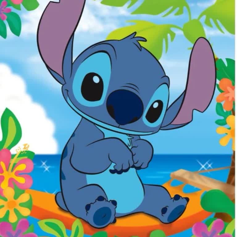 Turbobahis’te Kazanılan Paranın Saatlerdir Ödenmemesi Ve Yetersiz Destek