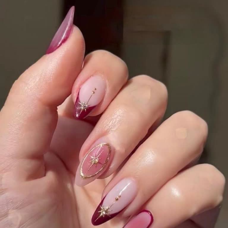 Önceden Paylaşılan Modelin Eksik Malzeme Ve İletişim Sorunları Nedeniyle Yapılamaması Sonucu Yaşanan Hayal Kırıklığı