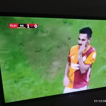 Digiturk Bein Connect’te Süper Lig Maçlarında Sürekli Bulanık Görüntü ve Yetersiz Çözüm