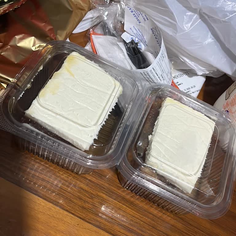 Sipariş Notları Yine Dikkate Alınmadı, Eksik Ürün Ve Ücret İadesi Sorunu!