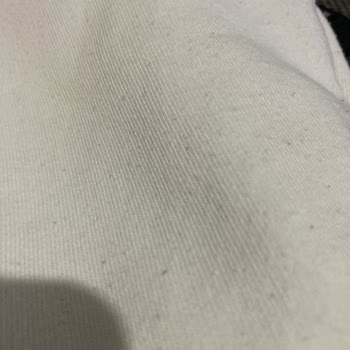 Hoover Çamaşır Makinesi Hem Arızalı Hem De Servis Yok: İade Talebim Cevapsız Kaldı