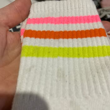 Hoover Çamaşır Makinesi Hem Arızalı Hem De Servis Yok: İade Talebim Cevapsız Kaldı