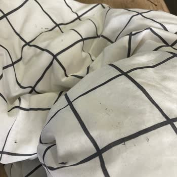 Hoover Çamaşır Makinesi Hem Arızalı Hem De Servis Yok: İade Talebim Cevapsız Kaldı