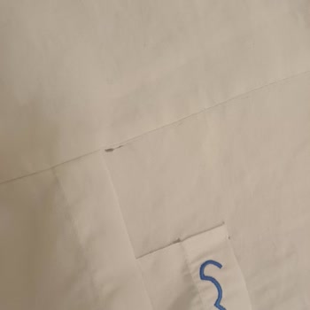 Mad Uniform Memnuniyetsizliği