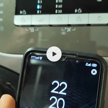 Samsung Kurutma Makinesi Arızası 3 Ayda Giderilemedi, Yetersiz Servis Ve Müşteri Hizmetleri Nedeniyle Mağduriyet Yaşıyorum