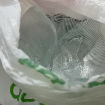 Çeyiz Eşyalarım Kayıp Ve Hasarlı Geldi, Mağduriyetim Giderilsin!