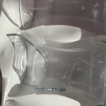 Çeyiz Eşyalarım Kayıp Ve Hasarlı Geldi, Mağduriyetim Giderilsin!