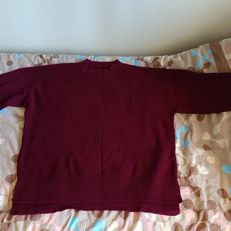 Stilzade Moda Siparişim Eksik Ve Yanlış Gönderildi, İletişim Sağlanamıyor!