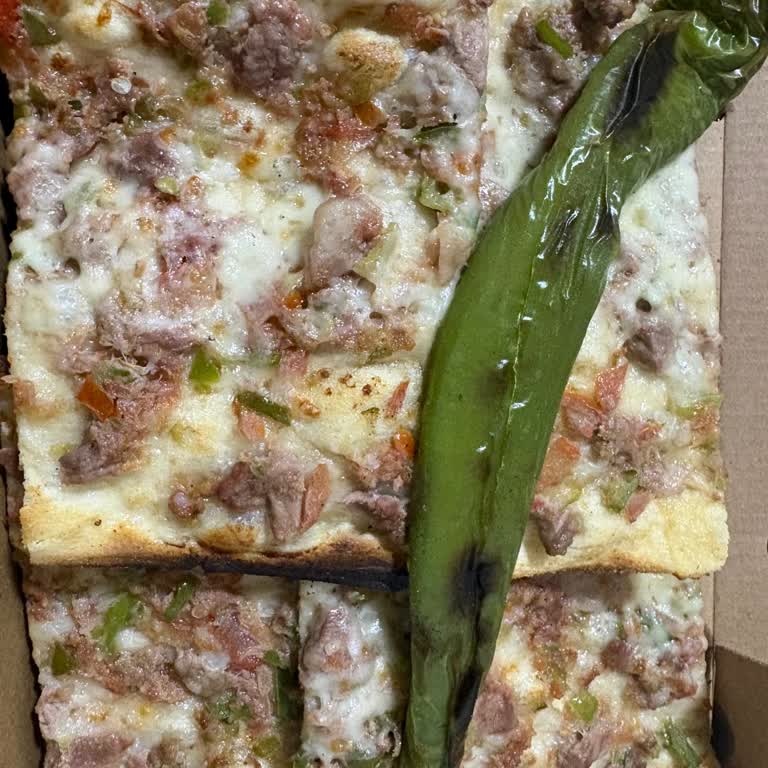 Alerji Uyarıma Rağmen Yanlış Ürün Ve Yetersiz Çözüm