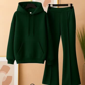 Joy Joy&nbsp;Store Muhatap Bulamıyorum