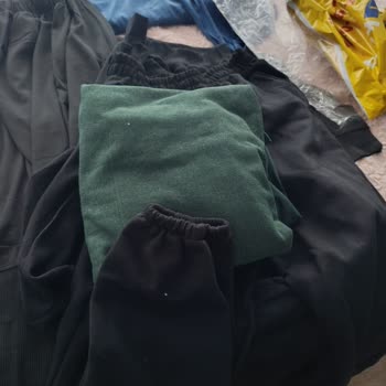 Joy Joy&nbsp;Store Muhatap Bulamıyorum