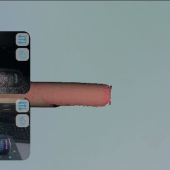 Yeni Aldığım Cihaz Arızalı Çıktı Müşteri Hizmetleri İlgisiz Kaldı