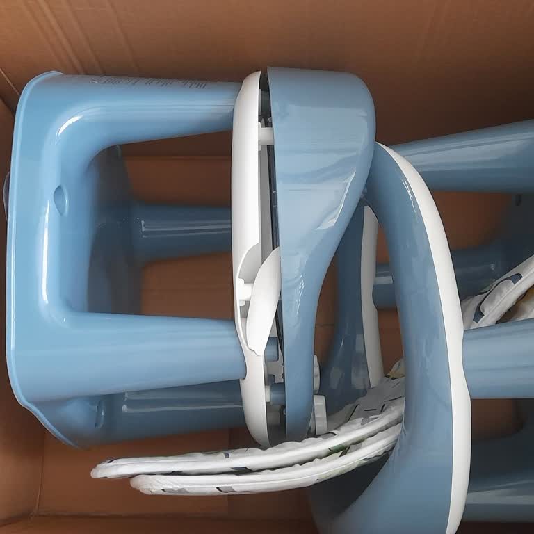 İade Sürecinde Haksızlık Ve Satıcıdan Saygısız Tutum