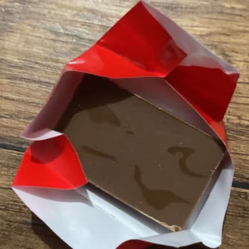 Son Tüketim Tarihi Geçmiş Ürün Nedeniyle Yaşanan Sağlık Sorunu Ve Ülker’in İlgisiz Yaklaşımı