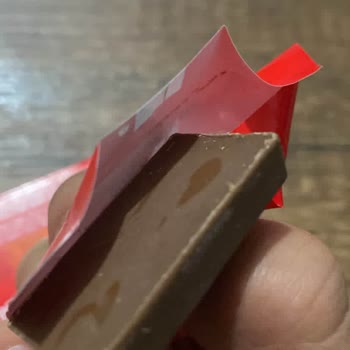 Son Tüketim Tarihi Geçmiş Ürün Nedeniyle Yaşanan Sağlık Sorunu Ve Ülker’in İlgisiz Yaklaşımı